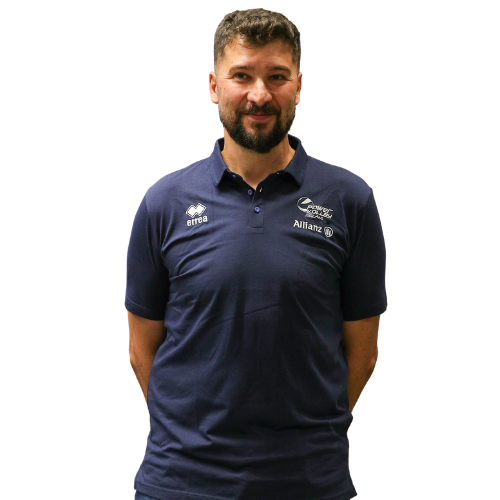 Guillermo Falasca