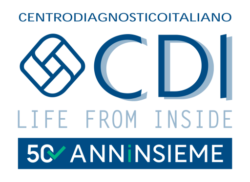 CDI