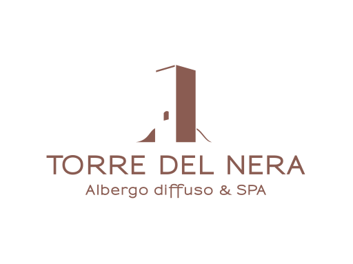 Torre del Nera