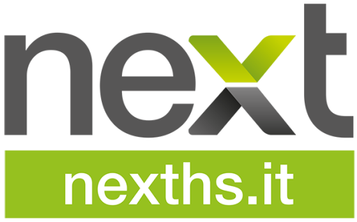 Nexths 