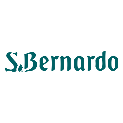 S. Bernardo