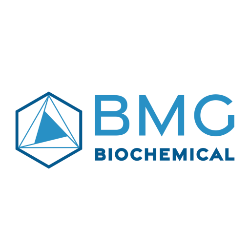 BMG Pharma