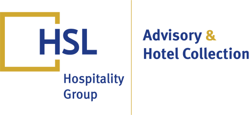 Hsl Hospitality