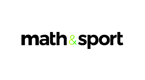 Math-and-Sport