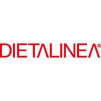dietalinea-200x200