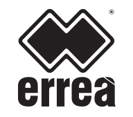 errea-logo