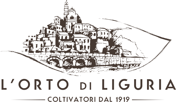 logo-orto-di-liguria-footer_0