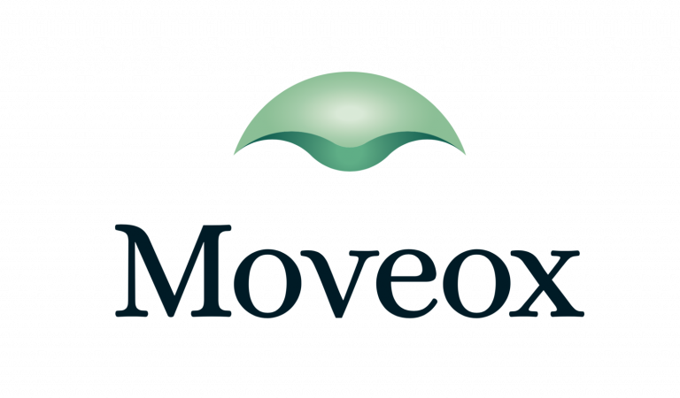 movoex+AI+
