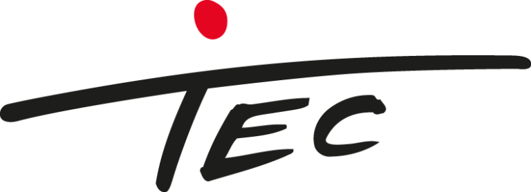 Logo TEC_no payoff