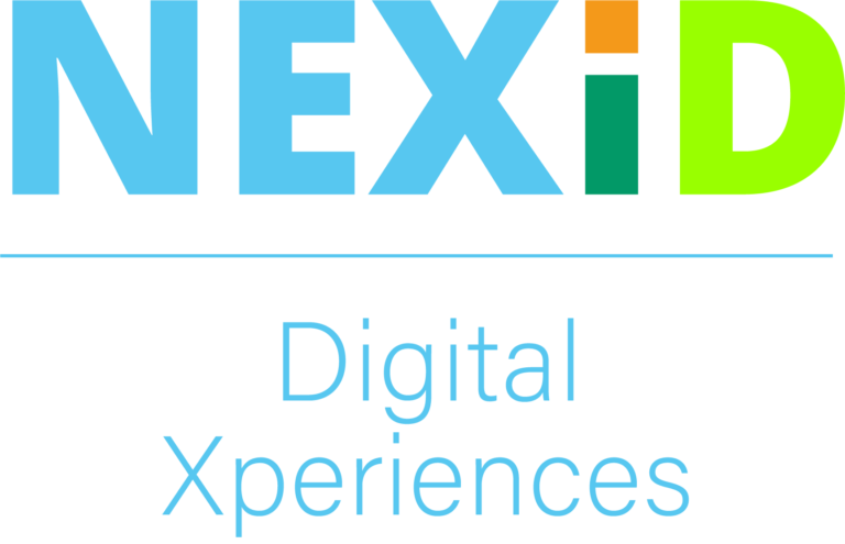 NEXID_Digital_Xperiences!!!!