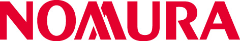 Logo_MASTER