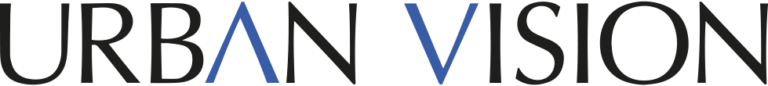 Urban Vision_Logo